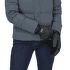 Gants Patagonia Nano Puff Mitts Black