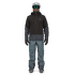 Pantalons Patagonia Storm Shift Pants Regular Men Black