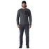 Sweat-shirt Patagonia R1 Air Crew Men Marlow Brown