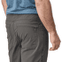 Quandary Jogg Men