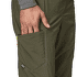 Nano-Air Light Bottoms Men