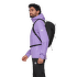 Sac a dos Mammut Alto 18 glacier blue