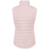 Gilet Kari Traa EMILIE DOWN VEST GUM