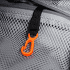 Sac a dos Mammut Lithium 50 black 0001