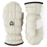 Moon Mitt Natural beige