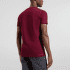 T-shirt a manches courtes La Sportiva APE T-SHIRT Men Savana