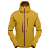 Session Tech Hoody Men Savana