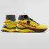 Chaussures La Sportiva Jackal II Boa Yellow/Black
