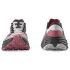 Chaussures La Sportiva Prodigio Max Women Chalk/Rosebay