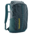 Black Hole Pack 25 L Tidal Teal w/Luminous Pink