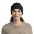 Casquettes Buff Knitted Hat Erviny ERVINY GRAPHITE