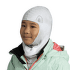 Capuche Buff Polar Balaclava BEAR CLOUD