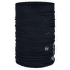 Windproof SOLID BLACK