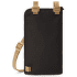 Portefeuille Dakine HALL PASS WALLET MULLED BASIL