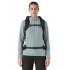 Sac a dos Patagonia Terravia Pack 28L Black