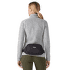 Sac banane Patagonia Fieldsmith Hip Pack Cascade Green