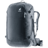 Access 55 Black