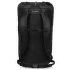 Sac a dos Mammut Alto 24 black 0001