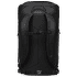 Sac a dos Mammut Alto 28 glacier blue