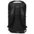 Sac a dos Mammut Alto 34 glacier blue