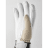 Gants Hestra Army Leather Patrol Female - 5 finger Beige
