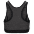 Brassiere Aclima LightWool 180 Sports Top Women Marengo