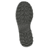 Chaussures Lowa Milo Evo GTX HI JR 36 - 40 black/grey