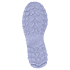 Chaussures Lowa Milo Evo GTX Mid JR 36 - 40 navy/lavnder