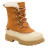 Caribou Horizon™ GTX Women Canyon Gold, Honey White 708