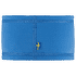Bandeau Fjällräven Expedition Fleece Headband UN Blue