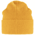 Casquettes Fjällräven Bergtagen Forever Wool Beanie Mustard Yellow