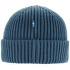 Casquettes Fjällräven 1960 Lite Logo Hat Indigo Blue