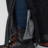 Bergtagen GTX Pro Trousers Women
