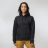 Sweat-shirt Fjällräven Fjällräven Classic Hoodie Women Grey-Melange