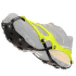 Couvre-chaussure antidérapant Nortec CORSA LEMON