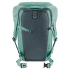 Sac a dos deuter UP Stockholm LTD teal