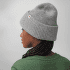 Casquettes Fjällräven Fjällräven Heavy Beanie Dark Oak