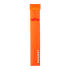 Sonde Mammut Carbon Probe 280 speed lock vibrant orange