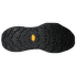 Chaussures The North Face Summit Fastpack Gore-tex® TNF BLACK/SUMMIT GOLD