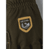 Gants Hestra Biathlon Trigger Comp Dark forest