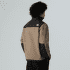Veste The North Face RETRO DENALI JACKET Men DHL MOCHA BROWN/TNF BLACK