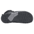 Chaussures Xero Alpine Women Black (BLCK)