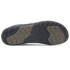 Chaussures Xero Mesa Trail WP Men Steel Gray/Asphalt (SGAP)