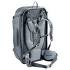 Sac a dos deuter Access Pro 60 SL Black