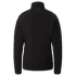  100 GLACIER FZ Women TNF BLACK