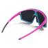 Lunettes Julbo Edge