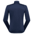 Veste La Sportiva CHILL THERMAL JACKET MEN Night Sky/Chalk