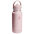 Thermos Hydro Flask 32 OZ WIDE FLEX STRAW CAP 678 TRILLIUM