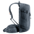 Sac a dos deuter Freerider 22 SL ashrose-cassis