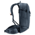 Sac a dos deuter Freerider 24 savanna-nori